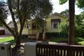 Property photo of 3 Sir Street North Toowoomba QLD 4350