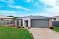 Property photo of 14 Baden Powell Drive Port Fairy VIC 3284