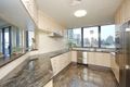 Property photo of 54/2 Goodwin Street Kangaroo Point QLD 4169