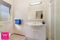Property photo of 2 Blake Close McDowall QLD 4053