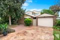 Property photo of 17 Iluka Avenue Aspendale VIC 3195