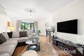 Property photo of 17 Iluka Avenue Aspendale VIC 3195