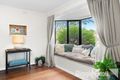 Property photo of 17 Iluka Avenue Aspendale VIC 3195