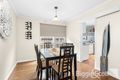 Property photo of 17 Iluka Avenue Aspendale VIC 3195