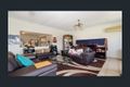 Property photo of 25 Walters Road Blacktown NSW 2148