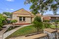 Property photo of 76 Kyeema Avenue Cumberland Park SA 5041
