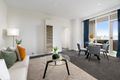 Property photo of 12/21 Elm Street Hawthorn VIC 3122