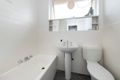 Property photo of 12/21 Elm Street Hawthorn VIC 3122