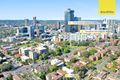 Property photo of 4/6 King Street Parramatta NSW 2150