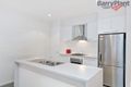 Property photo of 64 Miles Franklin Boulevard Point Cook VIC 3030