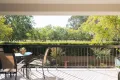 Property photo of 39/43 Ijong Street Braddon ACT 2612