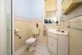 Property photo of 1 Nelson Street Cessnock NSW 2325