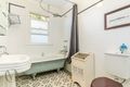 Property photo of 66 Kirby Street Rydalmere NSW 2116