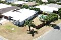 Property photo of 34 Whitecedar Circuit North Lakes QLD 4509