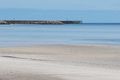 Property photo of 44 Dowling Drive Port Hughes SA 5558