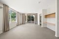 Property photo of 17/98 Corinna Street Phillip ACT 2606