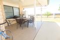 Property photo of 19 Robusta Drive Roma QLD 4455