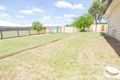 Property photo of 19 Robusta Drive Roma QLD 4455