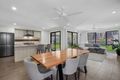 Property photo of 45 Lynbrook Avenue Ormeau QLD 4208