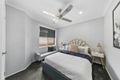 Property photo of 2 Beasley Close Largs NSW 2320