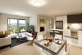 Property photo of 307/1 Bowden Court Nerang QLD 4211