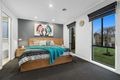 Property photo of 38 Lavender Lane Baxter VIC 3911