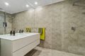 Property photo of 38 Lavender Lane Baxter VIC 3911