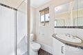 Property photo of 9 Gerald Boulevard Davoren Park SA 5113