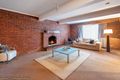 Property photo of 69 Manatunga Circuit Greensborough VIC 3088