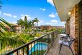 Property photo of 7/14 Duet Drive Mermaid Waters QLD 4218