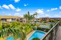 Property photo of 7/14 Duet Drive Mermaid Waters QLD 4218
