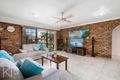 Property photo of 7/14 Duet Drive Mermaid Waters QLD 4218