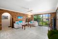 Property photo of 7/14 Duet Drive Mermaid Waters QLD 4218