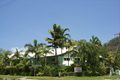 Property photo of 13/33-37 Trinity Beach Road Trinity Beach QLD 4879