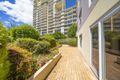 Property photo of 17/98 Corinna Street Phillip ACT 2606