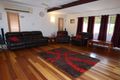 Property photo of 55 Second Avenue Happy Valley QLD 4825