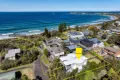 Property photo of 12A Mia Way Culburra Beach NSW 2540