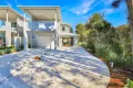 Property photo of 12A Mia Way Culburra Beach NSW 2540