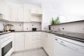 Property photo of 402/9 William Street North Sydney NSW 2060