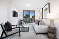 Property photo of 402/9 William Street North Sydney NSW 2060