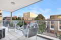 Property photo of 402/9 William Street North Sydney NSW 2060