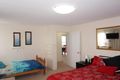 Property photo of 15/8-10 Deeban Walk Cronulla NSW 2230