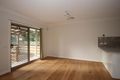 Property photo of 2/9 Montclair Avenue Glen Waverley VIC 3150