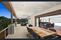 Property photo of 68 Dare Street Ocean Grove VIC 3226