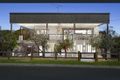 Property photo of 68 Dare Street Ocean Grove VIC 3226