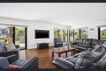 Property photo of 68 Dare Street Ocean Grove VIC 3226