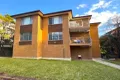 Property photo of 1/21 Woids Avenue Hurstville NSW 2220