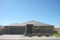 Property photo of 5 Tranquil Gardens Atwell WA 6164