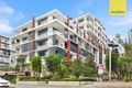 Property photo of 401D/6 Nancarrow Avenue Ryde NSW 2112