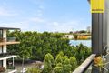 Property photo of 401D/6 Nancarrow Avenue Ryde NSW 2112